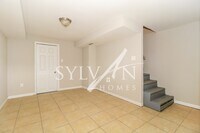 3646 Lyndale Ave photo'