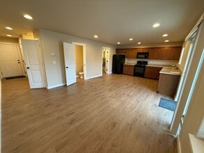 1188 Forest Glen Dr in Bozeman, MT - Building Photo - Building Photo