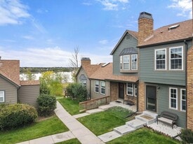 17497 E Rice Cir in Aurora, CO - Building Photo