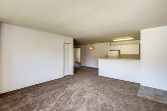 Stonecreek in Mooresville, NC - Foto de edificio - Building Photo