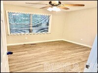 5319 E Sardis Rd photo'