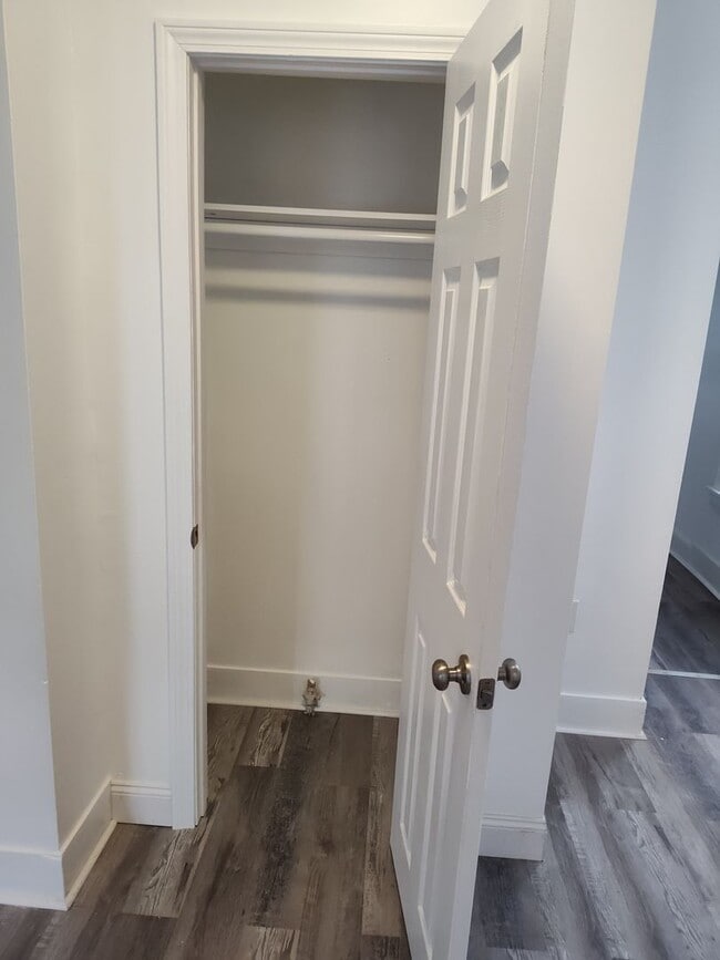 282 W Hancock St in Manchester, NH - Building Photo - Building Photo