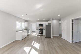 1223 2nd St SW in Decatur, AL - Building Photo - Building Photo