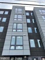 1617 Rhode Island Ave NE in Washington, DC - Building Photo