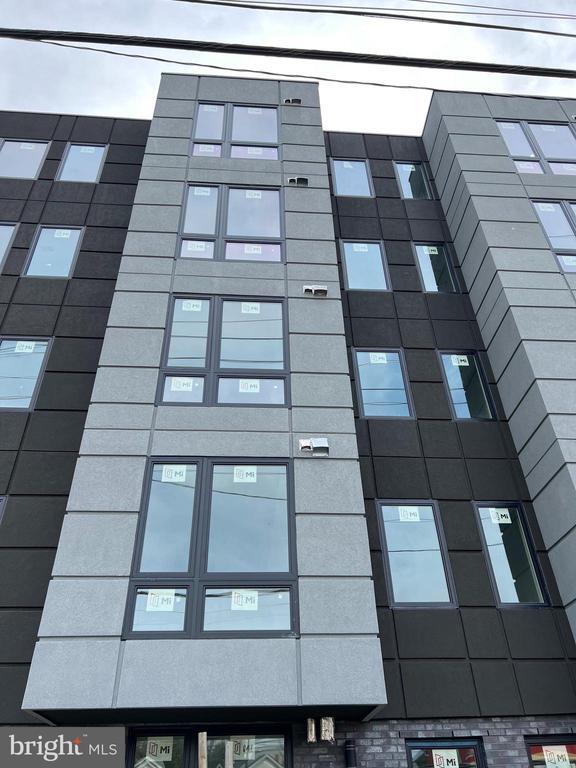 1617 Rhode Island Ave NE in Washington, DC - Building Photo - Building Photo