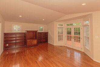 1920 N Kenilworth St in Arlington, VA - Building Photo - Building Photo