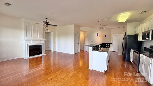 14668 Via Sorrento Dr in Charlotte, NC - Building Photo - Building Photo
