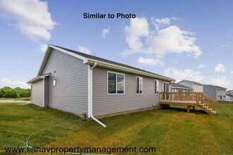 3422 Wolf Creek Rd SW in Bondurant, IA - Building Photo - Building Photo