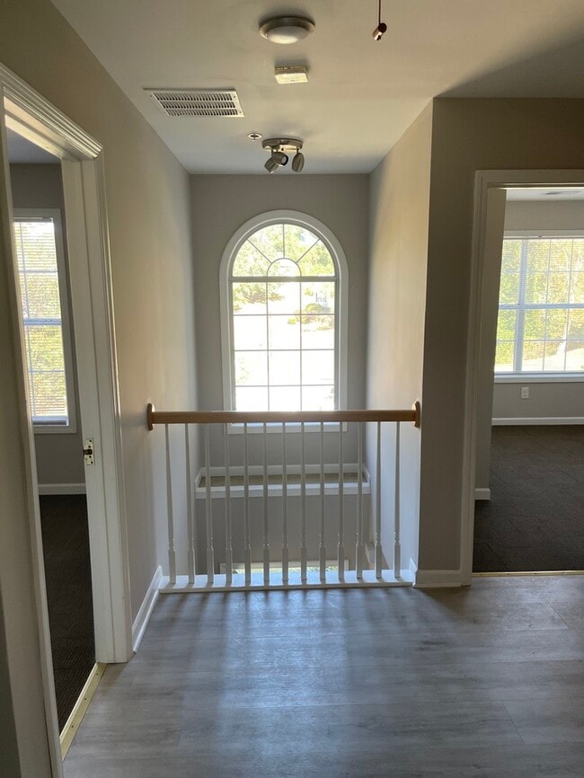 4489 Northwind Dr in Ellenwood, GA - Foto de edificio - Building Photo