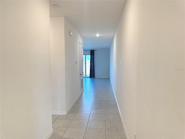 1515 McDermott Rd in Haines City, FL - Building Photo - Building Photo