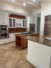 13010 River Bluff Ct in Ft. Myers, FL - Building Photo - Building Photo