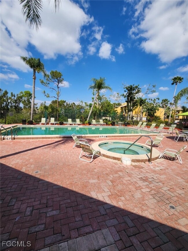 property at 2929 Winkler Ave