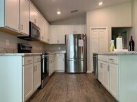 337 Bandon Dunes Loop photo'