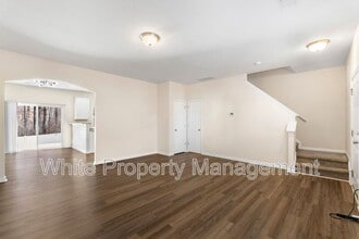 7621 Mockernut Dr in Charlotte, NC - Building Photo - Building Photo