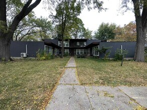 3130 James St in Madison, WI - Building Photo - Building Photo