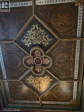 36 James St S in Hamilton, ON - Building Photo - Building Photo