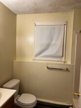 59 Manchester St in Leominster, MA - Building Photo - Building Photo