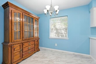 1713 Japonica Ln in Plano, TX - Building Photo - Building Photo