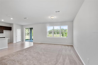 10822 Windswept Garden Way in Tampa, FL - Building Photo - Building Photo