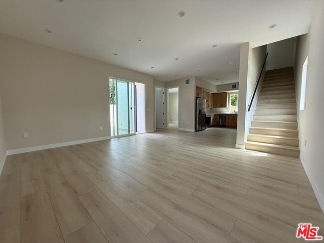 property at 7342 Forbes Ave