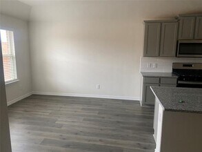 2116 Camellia St in Princeton, TX - Building Photo - Building Photo