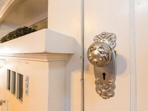 1605 Portland Ave, Unit 202 in Minneapolis, MN - Building Photo - Building Photo