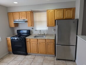6700 Bessemer Ave in Baltimore, MD - Building Photo - Building Photo