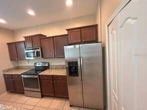 10612 Savannah Plantation Ct in Orlando, FL - Building Photo - Building Photo