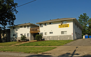 838 Ohio Ave in Youngstown, OH - Building Photo - Building Photo