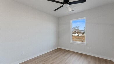 1706 Cuppett Cir in Pea Ridge, AR - Foto de edificio - Building Photo