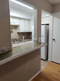 18515 Egret Bay Blvd photo'