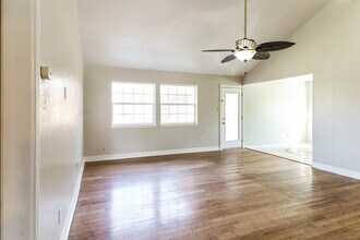 20302 Fox Haven Ln in Humble, TX - Building Photo - Building Photo