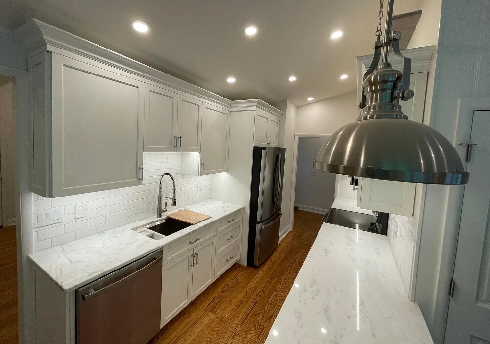 30499 Brookwood Dr in Pepper Pike, OH - Building Photo