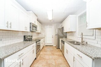 2690 Joyce Ave in Decatur, GA - Building Photo - Building Photo