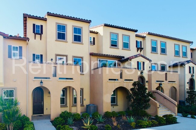 property at 4326 Star Path Way