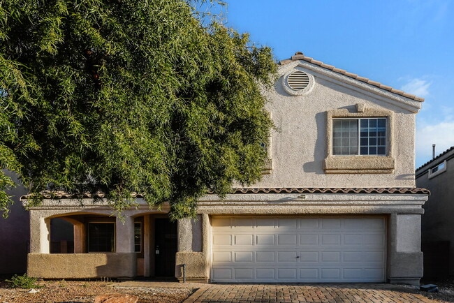 property at 408 Orchid Oasis Ave