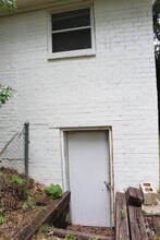 3517 S Irvington Pl in Tulsa, OK - Building Photo - Building Photo