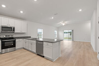 Preserve at Poinciana in Kissimmee, FL - Building Photo - Interior Photo