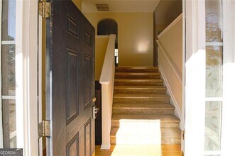 332 Mica Trail in Riverdale, GA - Building Photo - Building Photo