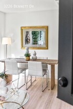 3226 Bennett Dr in Los Angeles, CA - Building Photo - Building Photo