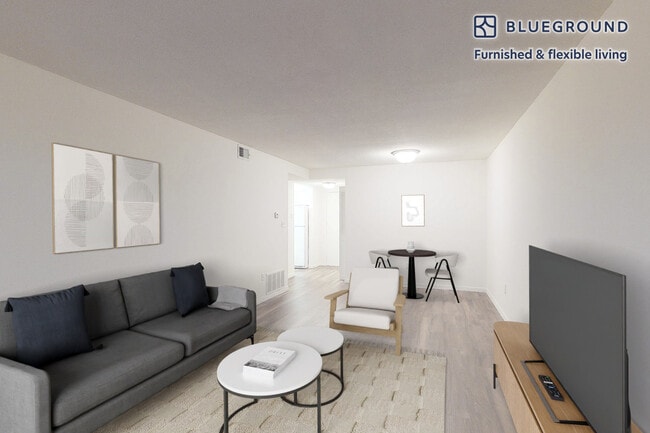51 Keys Dr in Peabody, MA - Foto de edificio - Building Photo
