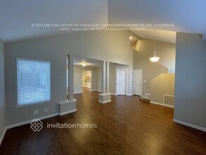 8848 Redwater Dr in Antelope, CA - Building Photo - Building Photo