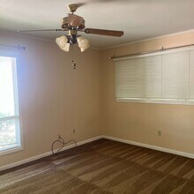 918 Robert St in Ruston, LA - Building Photo - Building Photo