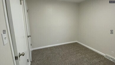 9144 Cedarpark Ln NW in Knoxville, TN - Building Photo - Building Photo