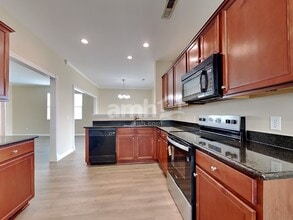 4828 Pitkin Ave, Unit 01-1934B in Ladson, SC - Building Photo - Building Photo