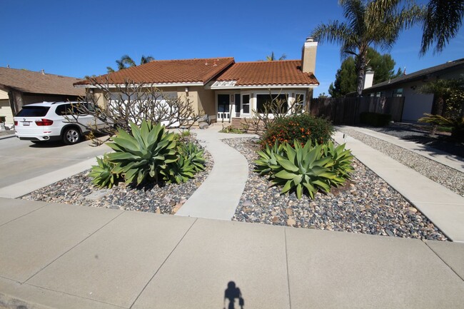 property at 1615 Quiet Hills Dr