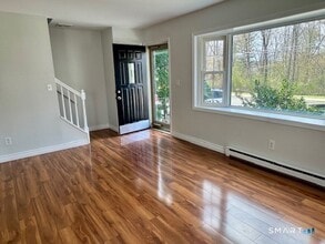 15 Juniper Rd in Bethel, CT - Building Photo - Building Photo