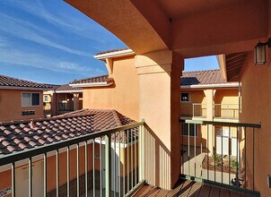 Seasons at Anderson in Anderson, CA - Foto de edificio - Building Photo