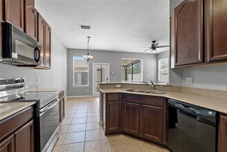 12335 Cruxbury Dr in Windermere, FL - Building Photo - Building Photo