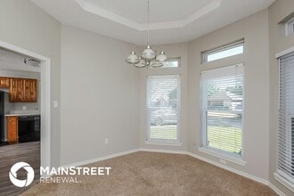 707 Gunnison Ct in Arlington, TX - Building Photo - Building Photo